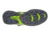 Salomon Wings Flyte 2 GTX -