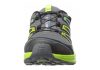 Salomon Wings Flyte 2 GTX -