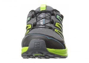 Salomon Wings Flyte 2 GTX - 