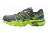 Salomon Wings Flyte 2 GTX -