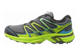 Salomon Wings Flyte 2 GTX - 