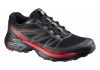 Salomon Wings Pro 2 - Black (L379083)