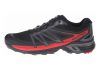 Salomon Wings Pro 2 - Black (L379083)