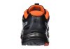 Salomon Wings Pro 2 GTX - Multicolore Black Dark Cloud Rd (L390300)