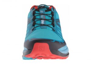 Blue Jay/Fog Blue/Lava Orange (L390305)