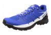 Salomon Wings Pro 3 - Nautical Blue Black White (L401469)