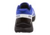 Salomon Wings Pro 3 - Nautical Blue Black White (L401469)