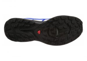 Salomon Wings Pro 3 - Nautical Blue Black White (L401469)