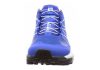 Salomon Wings Pro 3 - Nautical Blue Black White (L401469)