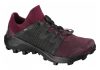 Salomon Cross Pro - Purple (L409938)