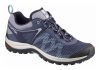 Salomon Ellipse Mehari - Blue (L401590)