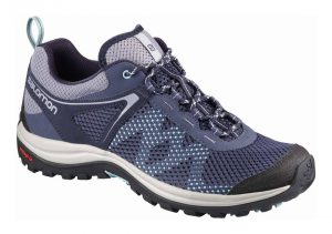 Salomon Ellipse Mehari - Blue (L401590)