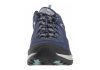 Salomon Ellipse Mehari - Blue (L401590)