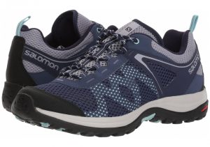 Salomon Ellipse Mehari - Blue (L401590)
