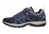 Salomon Ellipse Mehari - Blue (L401590)