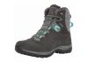 Salomon Ellipse Winter GTX - Castor Gray/Beluga/Biscay Green (L398550)