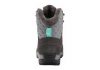 Salomon Ellipse Winter GTX - Castor Gray/Beluga/Biscay Green (L398550)