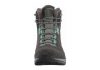 Salomon Ellipse Winter GTX - Castor Gray/Beluga/Biscay Green (L398550)