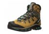 Salomon Quest 4D 2 GTX - Multi (L390269)