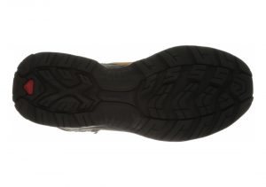 Salomon Quest 4D 2 GTX - Multi (L390269)