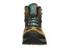 Salomon Quest 4D 2 GTX - Multi (L390269)