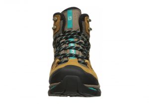 Salomon Quest 4D 2 GTX - Multi (L390269)