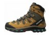 Salomon Quest 4D 2 GTX - Multi (L390269)