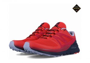 Hibiscus/Evening Blue/Cerise. (L406902)