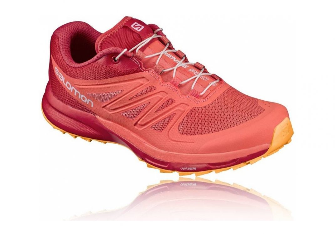 Orange Living Coral Poppy Red Bright Marigold 57 (L392507)