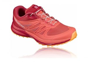 Orange Living Coral Poppy Red Bright Marigold 57 (L392507)