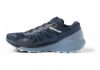 Salomon Sense Ride 3 - Navy Blazer/Flint (L409697)