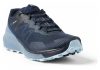 Salomon Sense Ride 3 - Navy Blazer/Flint (L409697)