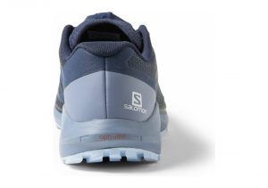 Navy Blazer/Flint (L409697)