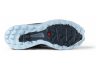 Salomon Sense Ride 3 - Navy Blazer/Flint (L409697)