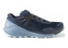 Salomon Sense Ride 3 - Navy Blazer/Flint (L409697)