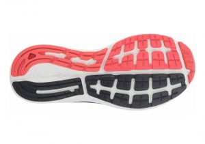 Dubarry/Navy Blazer/White (L406888)