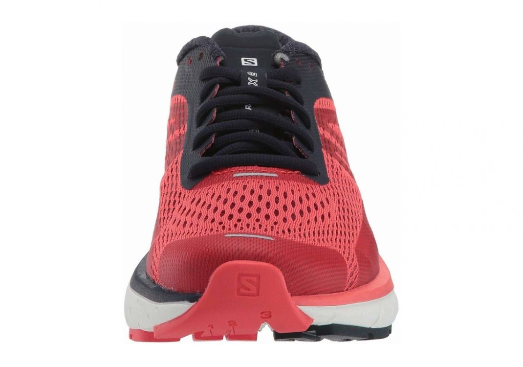 Dubarry/Navy Blazer/White (L406888)