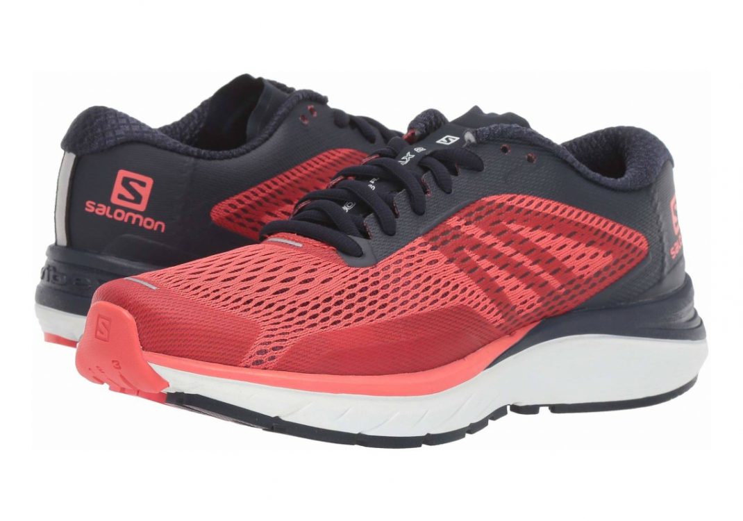 Dubarry/Navy Blazer/White (L406888)