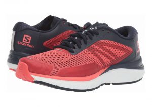 Dubarry/Navy Blazer/White (L406888)