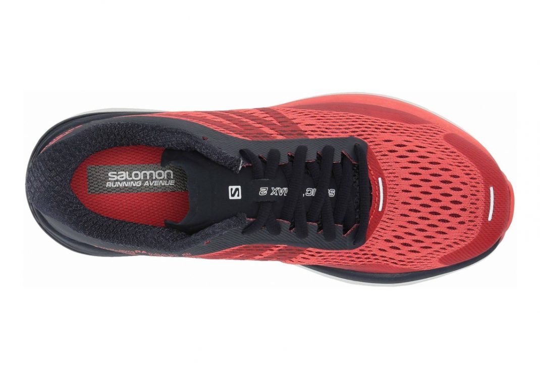 Dubarry/Navy Blazer/White (L406888)