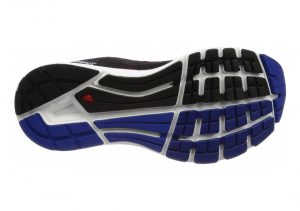 Schwarz Black Surf The Web Pink Glo 000 (L401351)