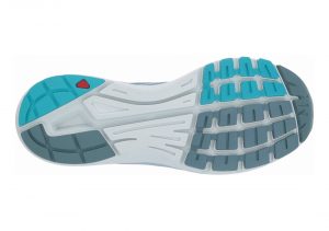 Cashmere Blue/Bluebi (L406883)