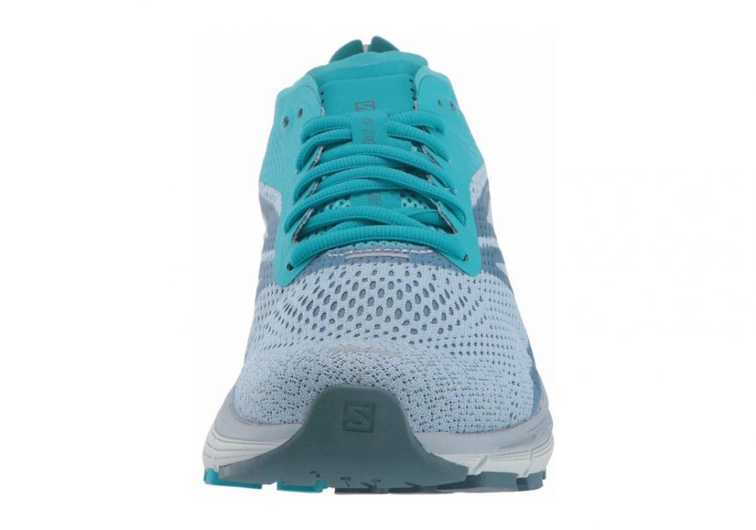 Cashmere Blue/Bluebi (L406883)