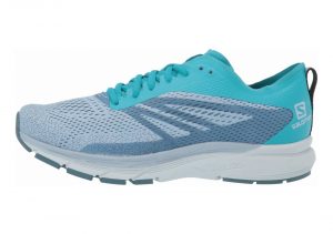 Cashmere Blue/Bluebi (L406883)