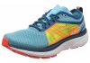 Salomon Sonic RA - Blue (L401438)