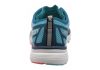 Salomon Sonic RA - Blue (L401438)