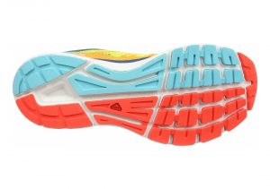 Salomon Sonic RA - Blue (L401438)