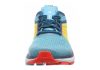 Salomon Sonic RA - Blue (L401438)