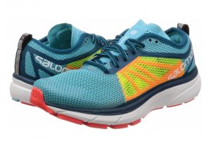 Salomon Sonic RA - Blue (L401438)