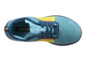 Salomon Sonic RA - Blue (L401438)